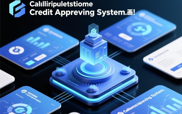 2026最新无视一切必下款口子是真的吗