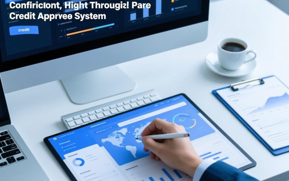 2026最新无视一切必下款口子是真的吗