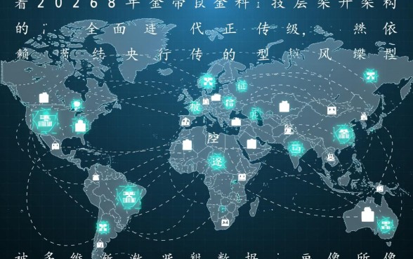 2026年不需要征信报告的网贷是真的吗