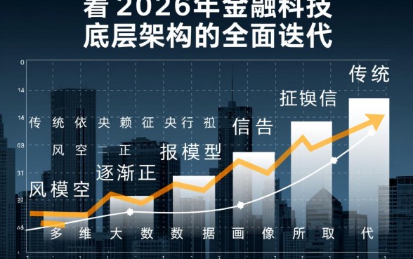 2026年不需要征信报告的网贷是真的吗