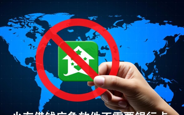 未成年借钱应急软件怎么借