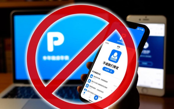 未成年借钱应急软件怎么借