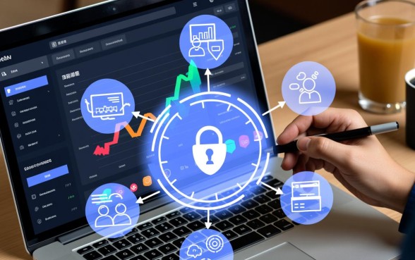 2026最新正规借钱软件有哪些