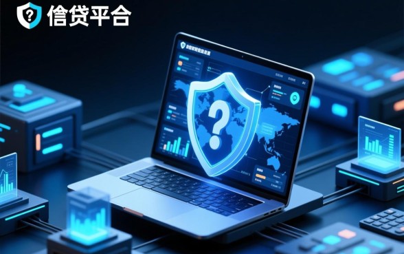 2026最新正规借钱软件有哪些