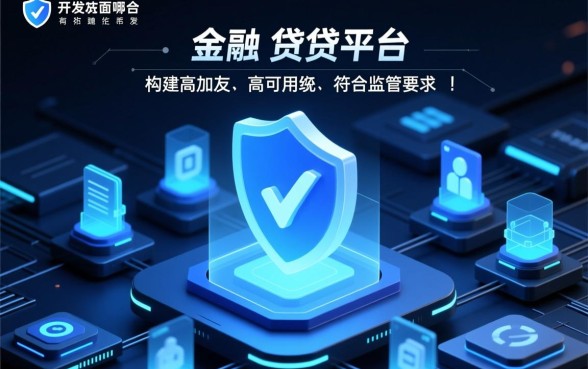 2026最新正规借钱软件有哪些