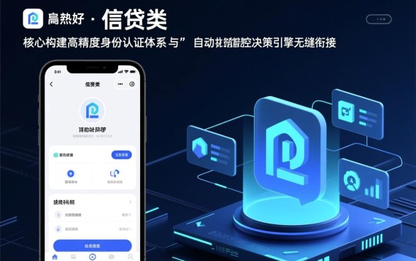 有什么凭身份证就能贷款的app
