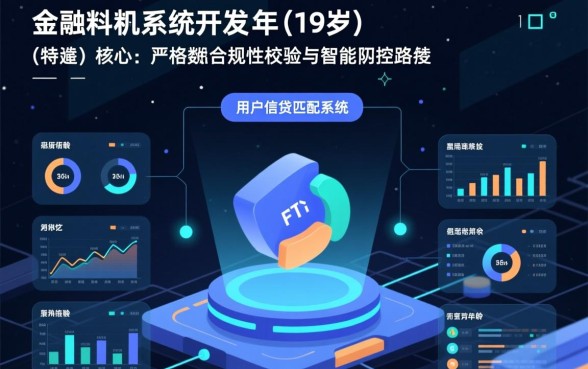 19岁网贷平台哪些正规好下款