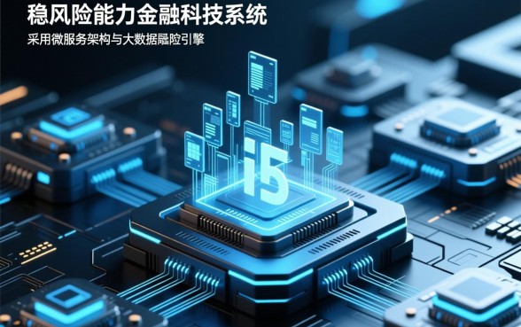 2026最新不上征信的网贷平台有哪些