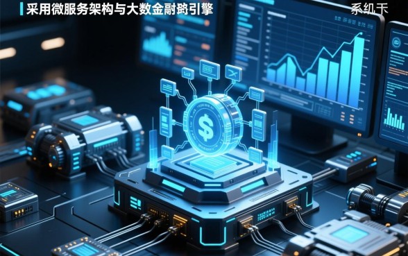 2026最新不上征信的网贷平台有哪些