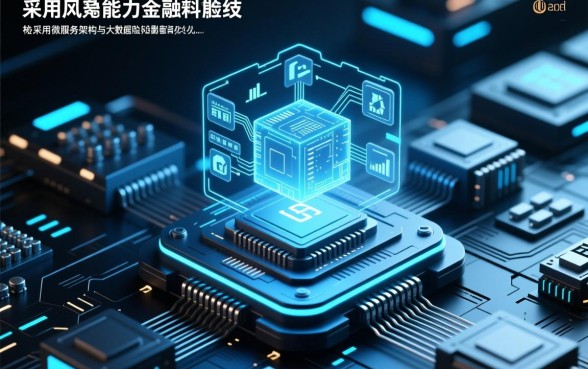 2026最新不上征信的网贷平台有哪些