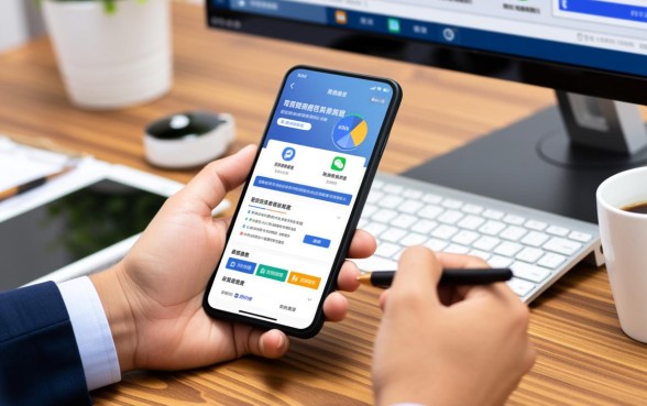 有没有直接放款到微信的贷款平台