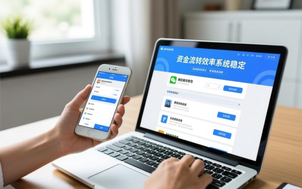 有没有直接放款到微信的贷款平台