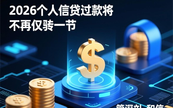 芝麻信用借款2026年怎么还款