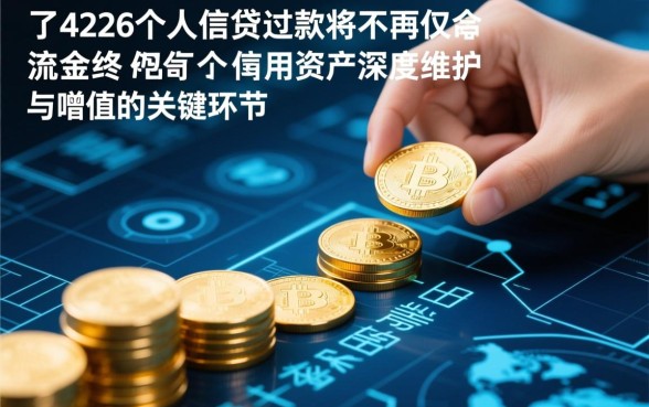 芝麻信用借款2026年怎么还款