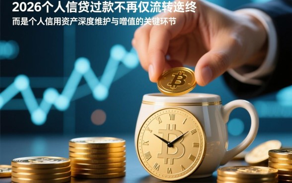 芝麻信用借款2026年怎么还款