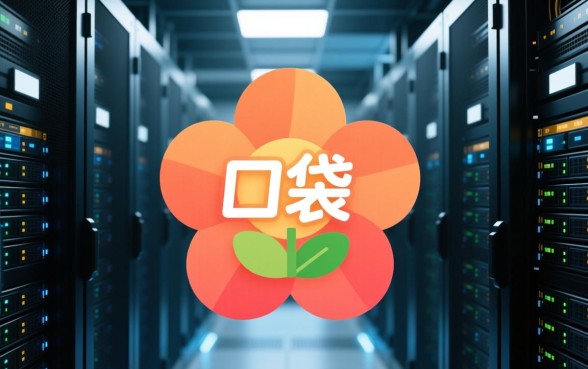 类似口袋花app一样的网贷软件有哪些