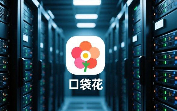 类似口袋花app一样的网贷软件有哪些