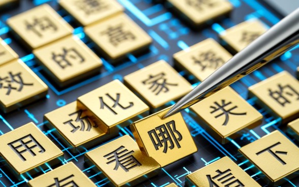 有哪一家不看征信下款快的app