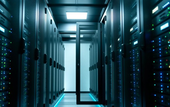 征信有逾期十万火急贷款口子