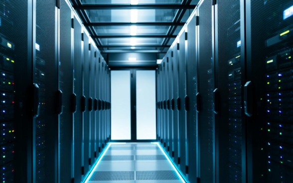 征信有逾期十万火急贷款口子