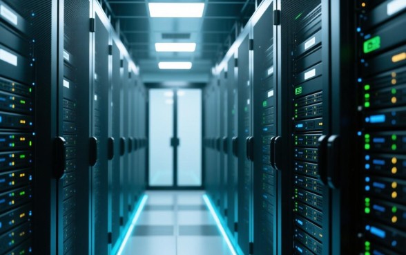 征信有逾期十万火急贷款口子