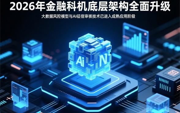 审批容易通过额度高的网贷有哪些