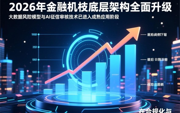 审批容易通过额度高的网贷有哪些