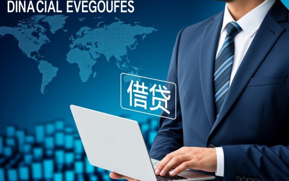 不需要银行卡的借钱软件有哪些