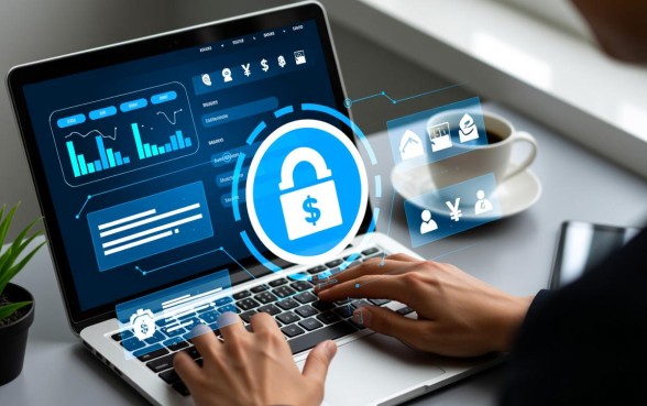 不需要银行卡的借钱软件有哪些