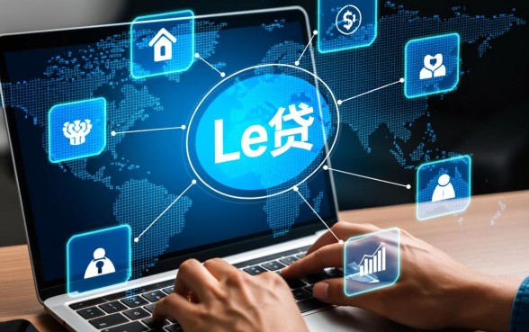 不需要银行卡的借钱软件有哪些