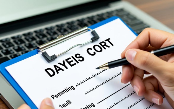 只认证公积金的网贷有哪些