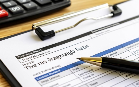 只认证公积金的网贷有哪些