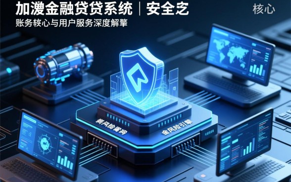 像中银e贷app一样的借钱平台有哪些