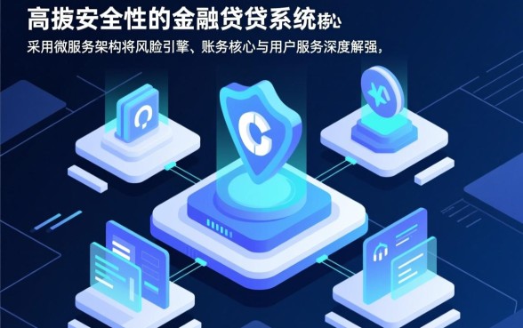 像中银e贷app一样的借钱平台有哪些