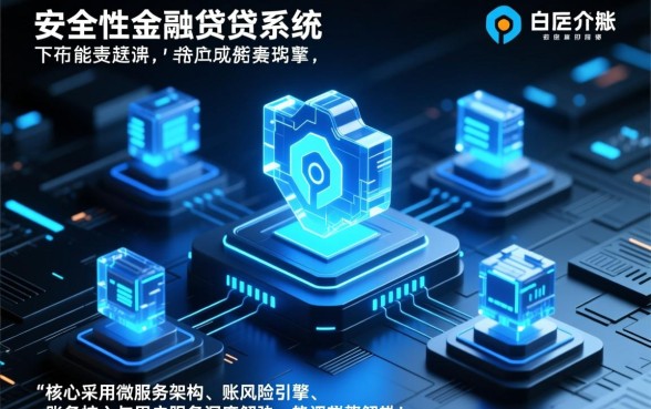 像中银e贷app一样的借钱平台有哪些