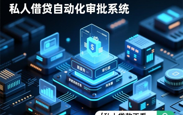 私人贷款不看征信立马到账一万