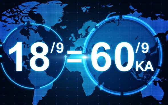 有什么借钱软件不看年龄可以借的