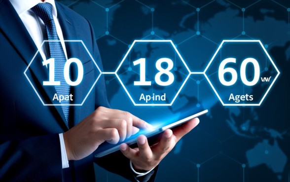 有什么借钱软件不看年龄可以借的