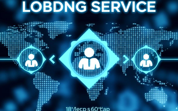 有什么借钱软件不看年龄可以借的