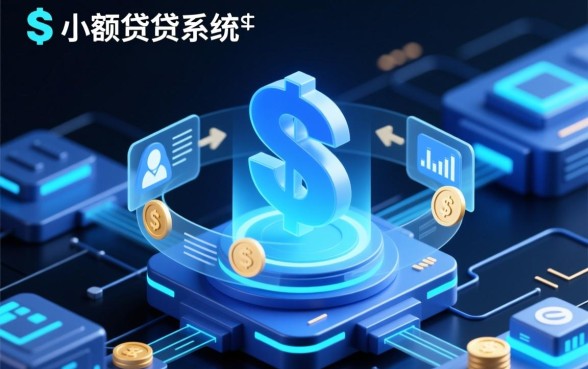 18岁能借的正规平台有哪些