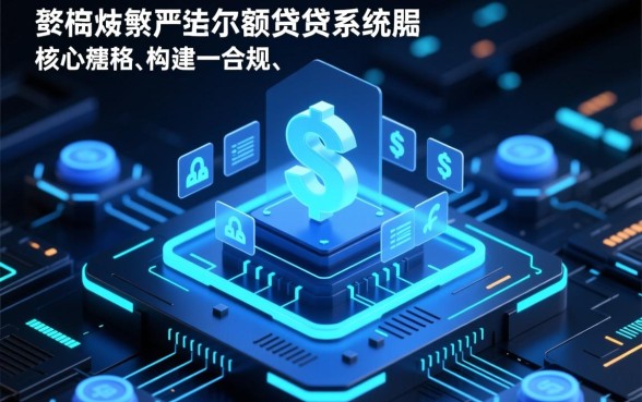 18岁能借的正规平台有哪些