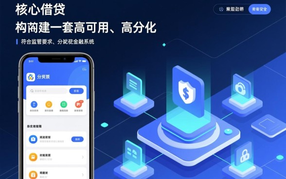 类似浙里贷app一样的借钱平台有哪些