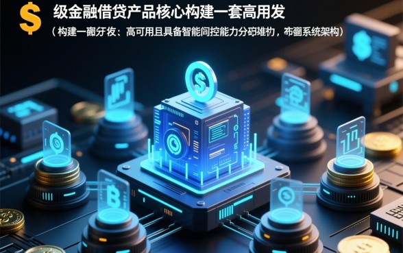 类似微业贷app一样的借款口子有哪些