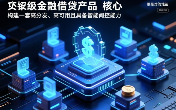 类似微业贷app一样的借款口子有哪些