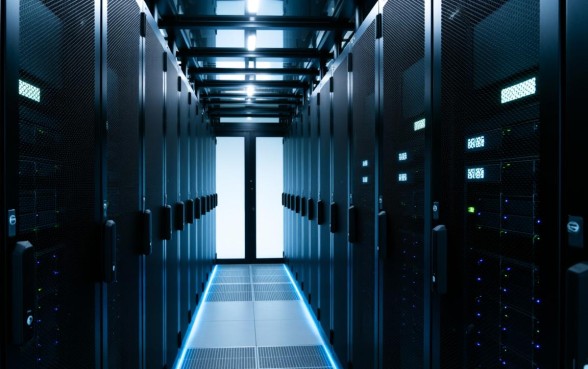 60岁以下不看征信的网贷有哪些