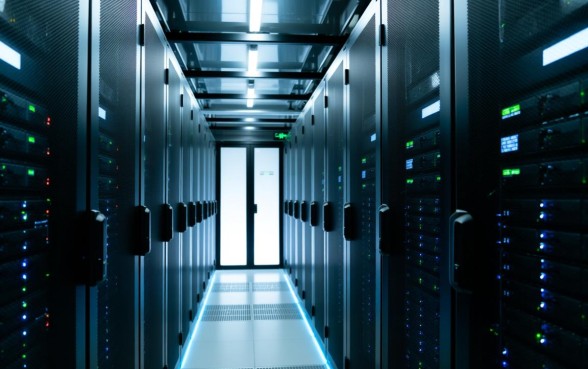 60岁以下不看征信的网贷有哪些