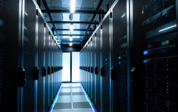 60岁以下不看征信的网贷有哪些