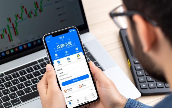 2026容易下款的借钱软件有哪些