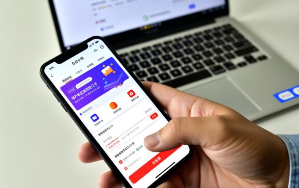 2026容易下款的借钱软件有哪些