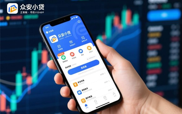 2026容易下款的借钱软件有哪些